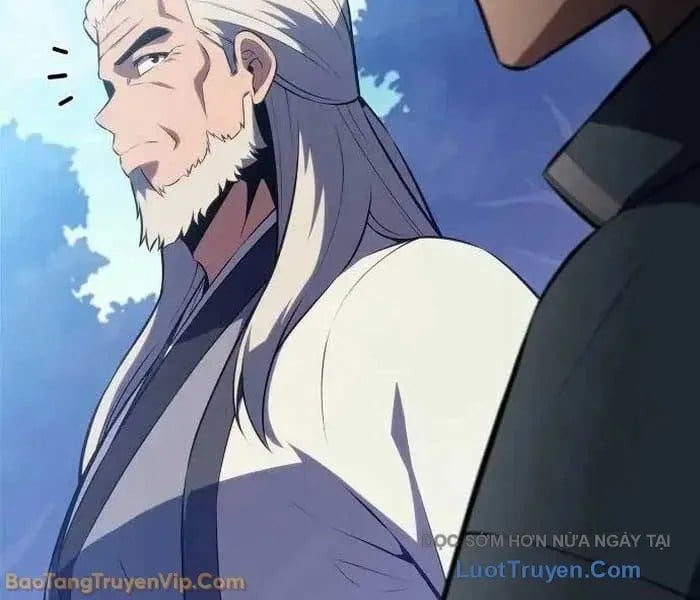 Tôi Là Tân Thủ Có Cấp Cao Nhất Chapter 228 - Trang 2