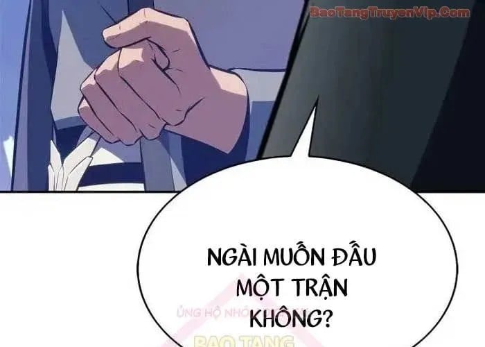 Tôi Là Tân Thủ Có Cấp Cao Nhất Chapter 228 - Trang 2