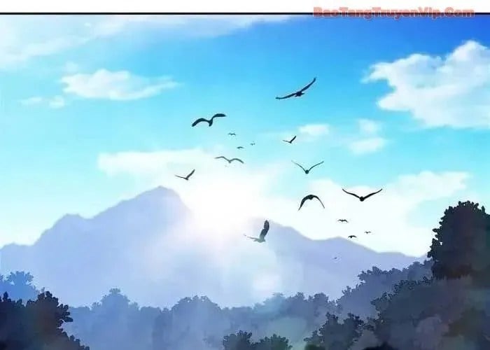 Tôi Là Tân Thủ Có Cấp Cao Nhất Chapter 228 - Trang 2