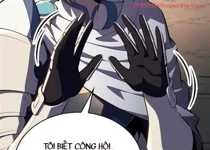 Tôi Là Tân Thủ Có Cấp Cao Nhất Chapter 228 - Trang 2