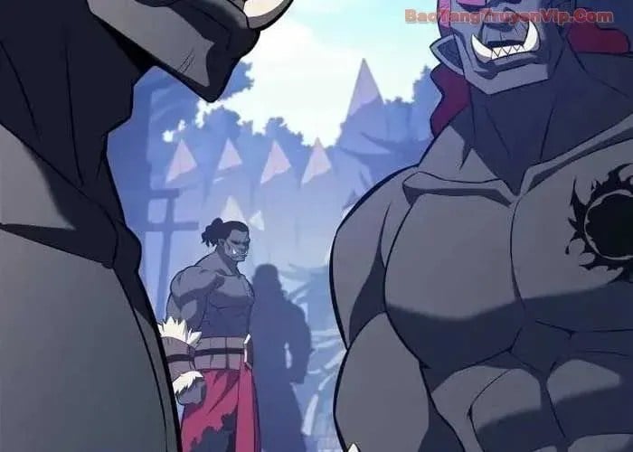 Tôi Là Tân Thủ Có Cấp Cao Nhất Chapter 228 - Trang 2