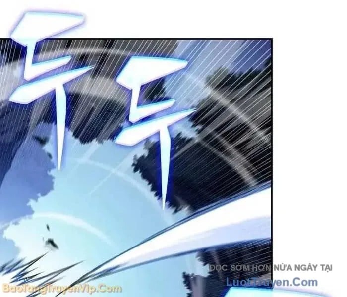 Tôi Là Tân Thủ Có Cấp Cao Nhất Chapter 228 - Trang 2