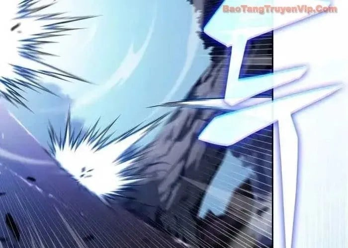 Tôi Là Tân Thủ Có Cấp Cao Nhất Chapter 228 - Trang 2