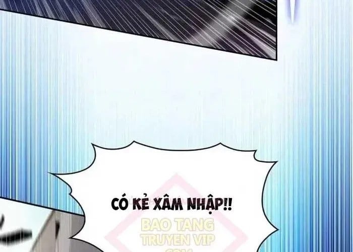 Tôi Là Tân Thủ Có Cấp Cao Nhất Chapter 228 - Trang 2