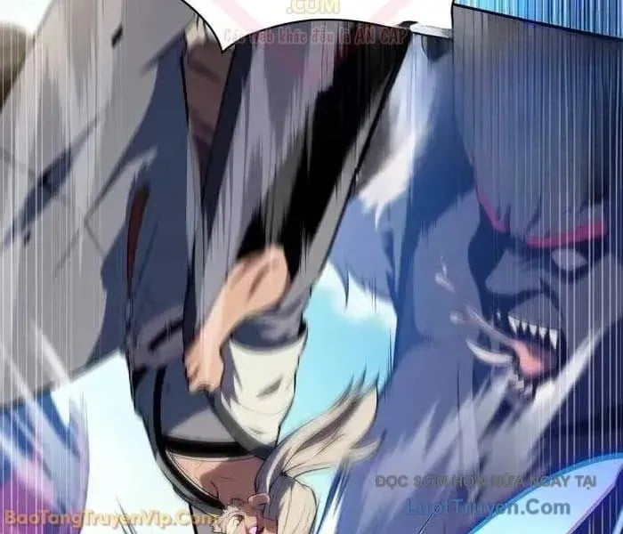 Tôi Là Tân Thủ Có Cấp Cao Nhất Chapter 228 - Trang 2