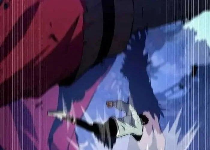 Tôi Là Tân Thủ Có Cấp Cao Nhất Chapter 228 - Trang 2