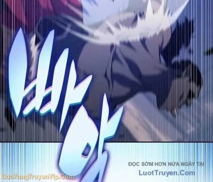 Tôi Là Tân Thủ Có Cấp Cao Nhất Chapter 228 - Trang 2