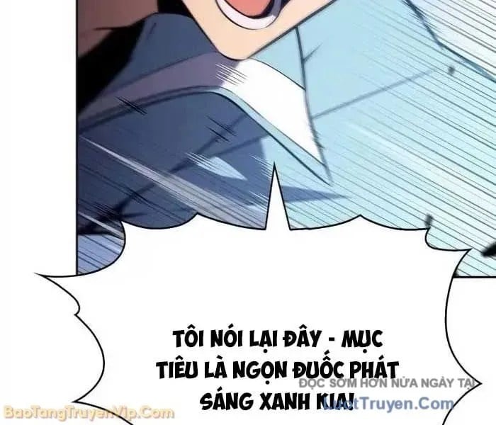 Tôi Là Tân Thủ Có Cấp Cao Nhất Chapter 228 - Trang 2