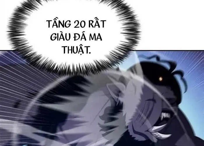 Tôi Là Tân Thủ Có Cấp Cao Nhất Chapter 228 - Trang 2