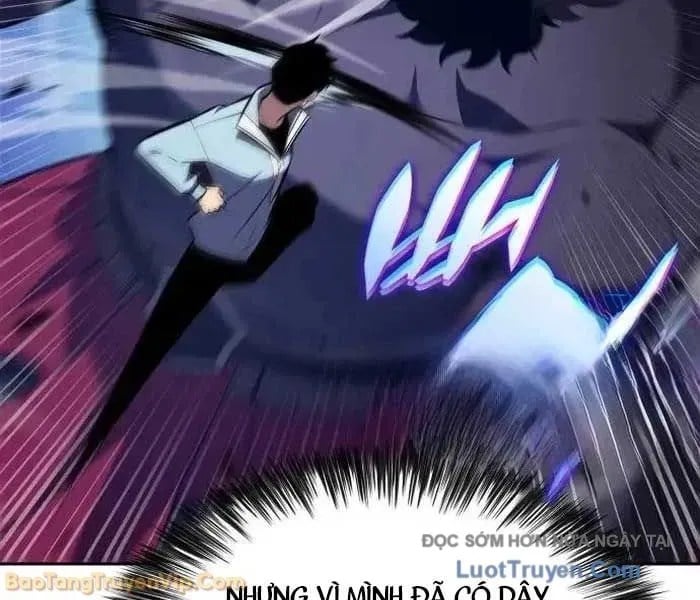 Tôi Là Tân Thủ Có Cấp Cao Nhất Chapter 228 - Trang 2