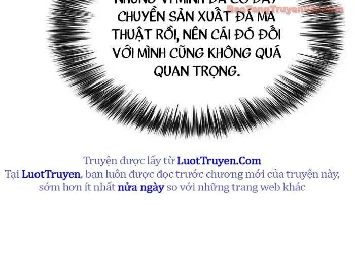 Tôi Là Tân Thủ Có Cấp Cao Nhất Chapter 228 - Trang 2