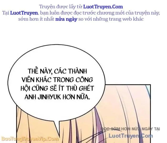 Tôi Là Tân Thủ Có Cấp Cao Nhất Chapter 228 - Trang 2