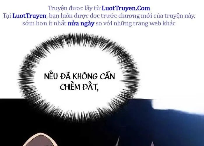 Tôi Là Tân Thủ Có Cấp Cao Nhất Chapter 228 - Trang 2
