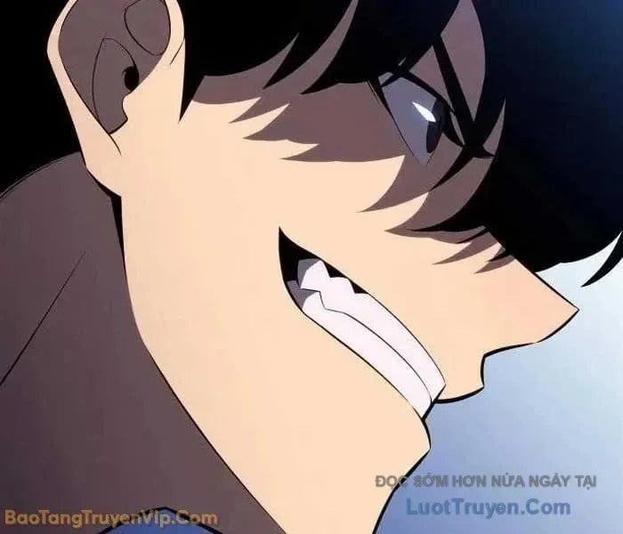 Tôi Là Tân Thủ Có Cấp Cao Nhất Chapter 228 - Trang 2