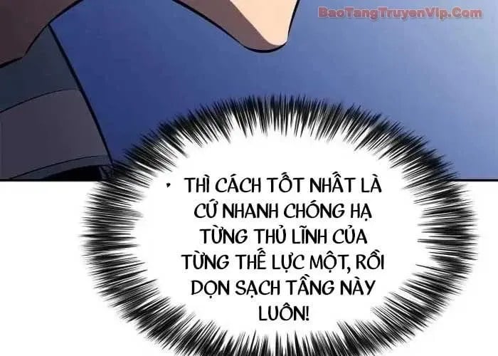 Tôi Là Tân Thủ Có Cấp Cao Nhất Chapter 228 - Trang 2
