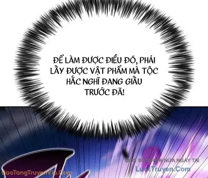 Tôi Là Tân Thủ Có Cấp Cao Nhất Chapter 228 - Trang 2