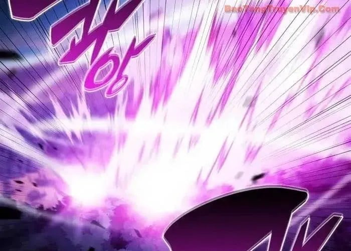 Tôi Là Tân Thủ Có Cấp Cao Nhất Chapter 228 - Trang 2