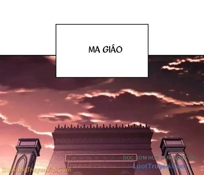 Tôi Là Tân Thủ Có Cấp Cao Nhất Chapter 228 - Trang 2