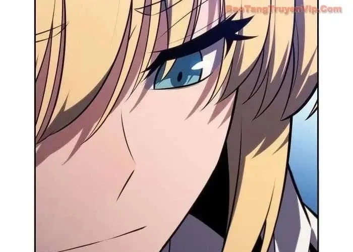 Tôi Là Tân Thủ Có Cấp Cao Nhất Chapter 228 - Trang 2