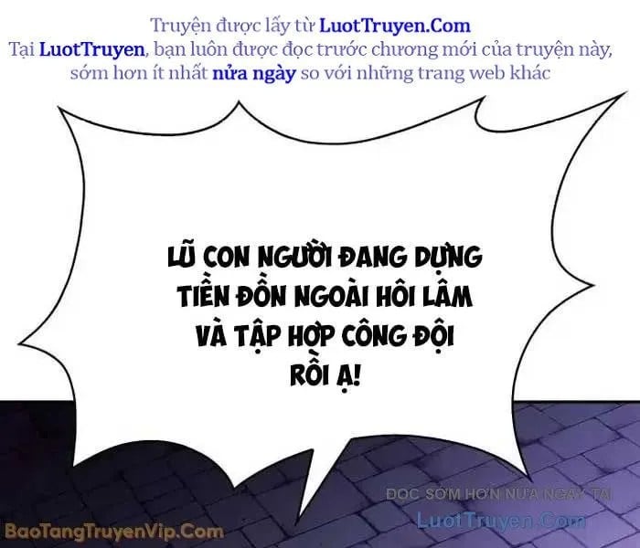 Tôi Là Tân Thủ Có Cấp Cao Nhất Chapter 228 - Trang 2