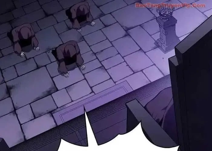 Tôi Là Tân Thủ Có Cấp Cao Nhất Chapter 228 - Trang 2