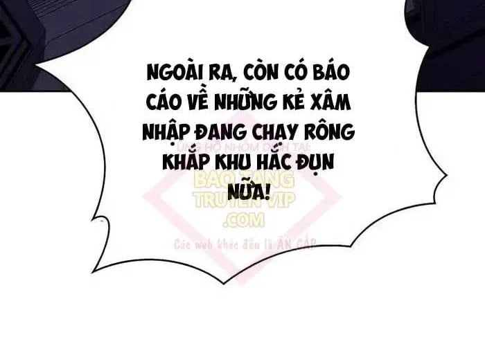 Tôi Là Tân Thủ Có Cấp Cao Nhất Chapter 228 - Trang 2