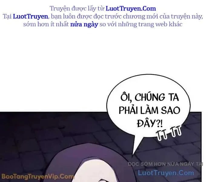 Tôi Là Tân Thủ Có Cấp Cao Nhất Chapter 228 - Trang 2