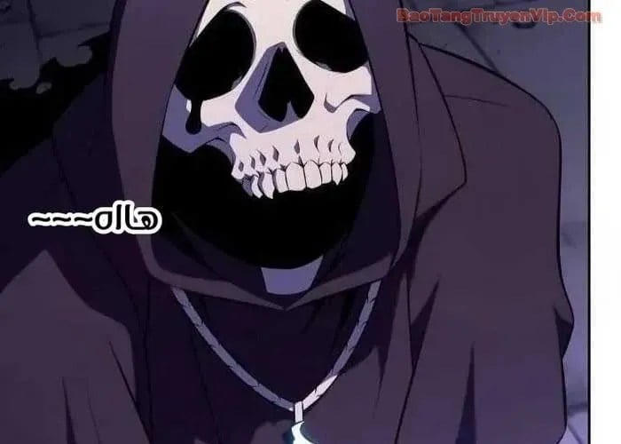 Tôi Là Tân Thủ Có Cấp Cao Nhất Chapter 228 - Trang 2