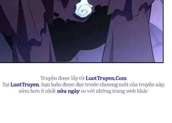 Tôi Là Tân Thủ Có Cấp Cao Nhất Chapter 228 - Trang 2