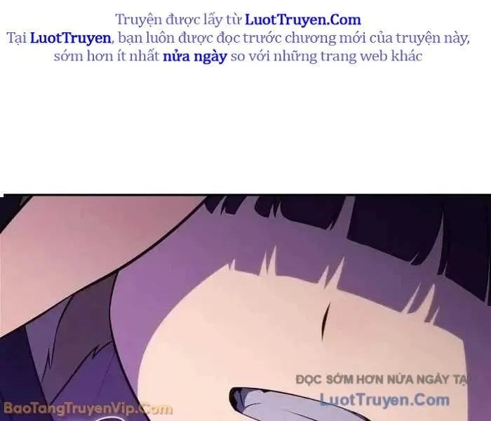 Tôi Là Tân Thủ Có Cấp Cao Nhất Chapter 228 - Trang 2