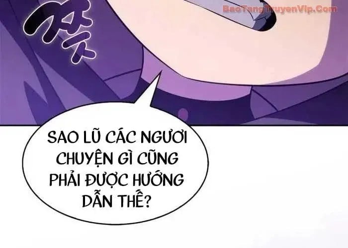 Tôi Là Tân Thủ Có Cấp Cao Nhất Chapter 228 - Trang 2
