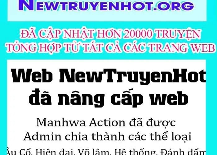 Tôi Là Tân Thủ Có Cấp Cao Nhất Chapter 228 - Trang 2