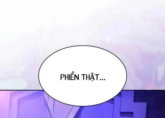 Tôi Là Tân Thủ Có Cấp Cao Nhất Chapter 228 - Trang 2