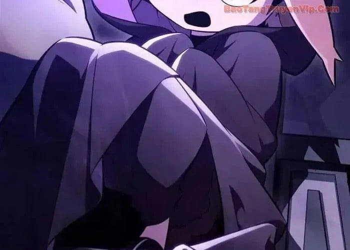 Tôi Là Tân Thủ Có Cấp Cao Nhất Chapter 228 - Trang 2