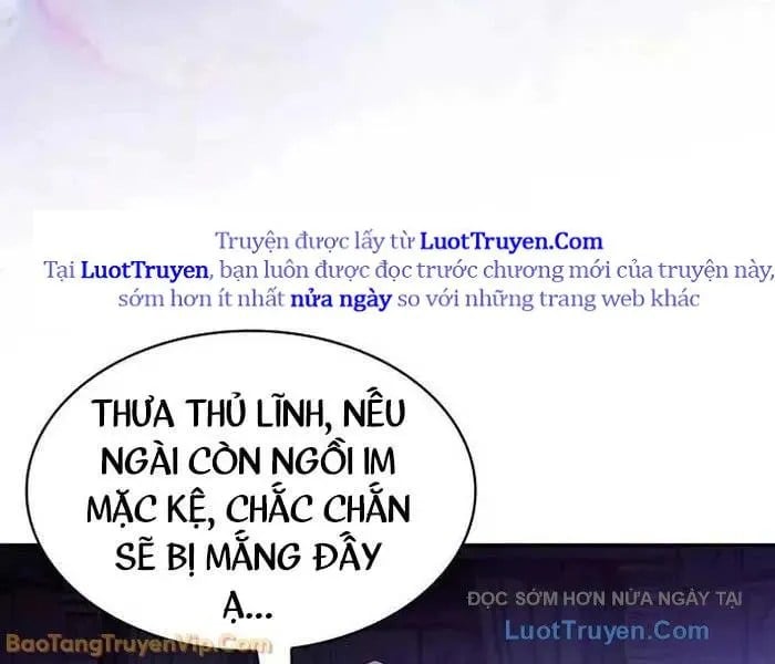 Tôi Là Tân Thủ Có Cấp Cao Nhất Chapter 228 - Trang 2