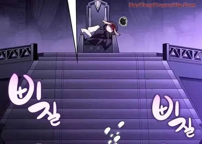 Tôi Là Tân Thủ Có Cấp Cao Nhất Chapter 228 - Trang 2