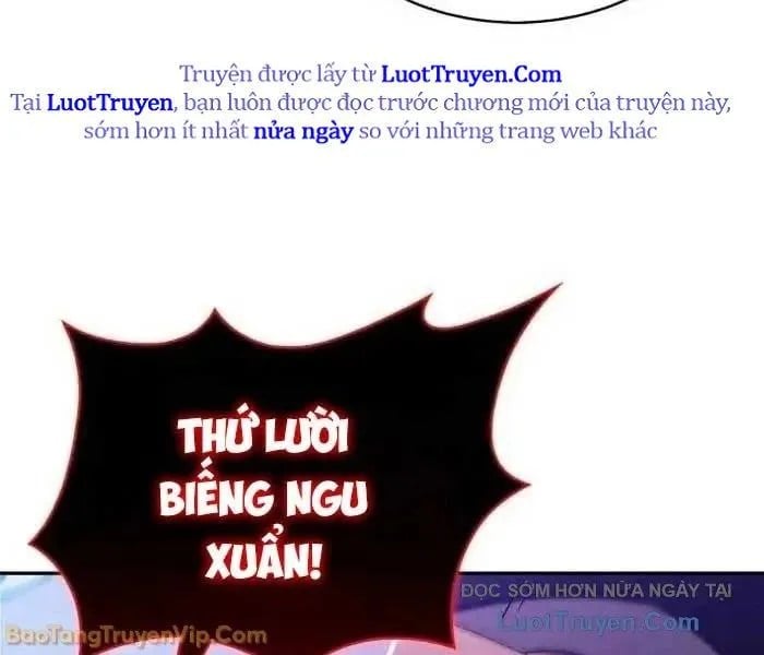 Tôi Là Tân Thủ Có Cấp Cao Nhất Chapter 228 - Trang 2