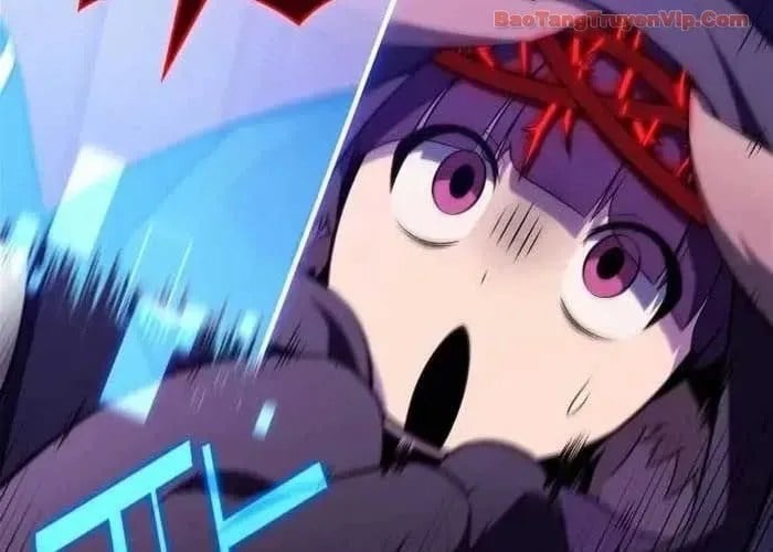 Tôi Là Tân Thủ Có Cấp Cao Nhất Chapter 228 - Trang 2