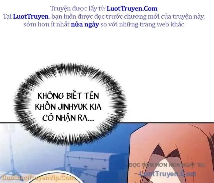 Tôi Là Tân Thủ Có Cấp Cao Nhất Chapter 228 - Trang 2