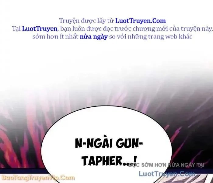 Tôi Là Tân Thủ Có Cấp Cao Nhất Chapter 228 - Trang 2