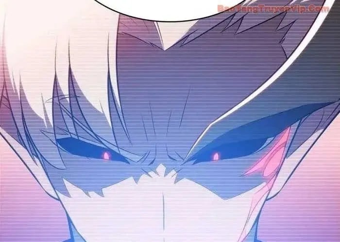 Tôi Là Tân Thủ Có Cấp Cao Nhất Chapter 228 - Trang 2