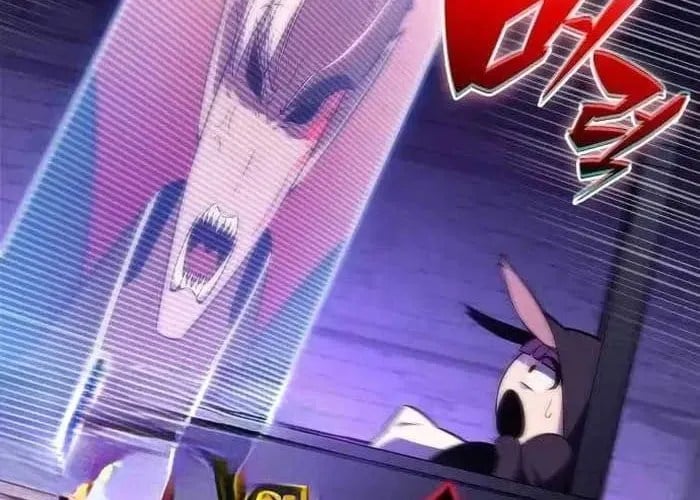 Tôi Là Tân Thủ Có Cấp Cao Nhất Chapter 228 - Trang 2