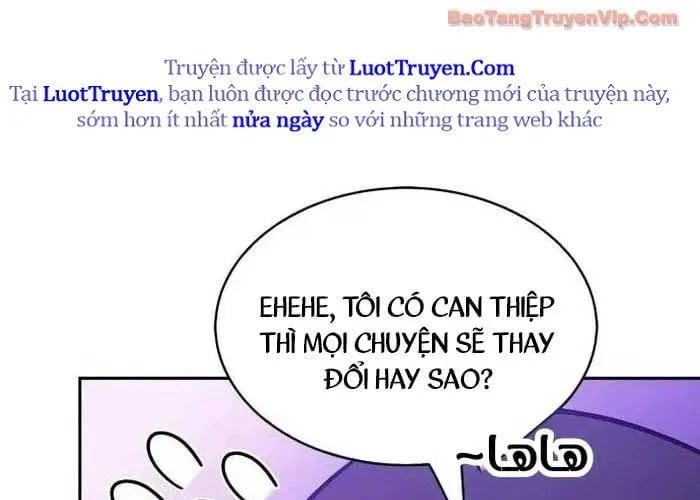Tôi Là Tân Thủ Có Cấp Cao Nhất Chapter 228 - Trang 2