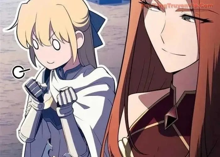 Tôi Là Tân Thủ Có Cấp Cao Nhất Chapter 228 - Trang 2