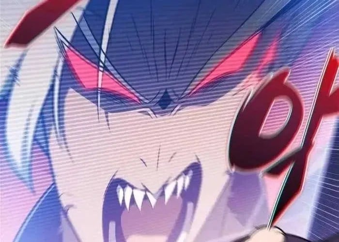 Tôi Là Tân Thủ Có Cấp Cao Nhất Chapter 228 - Trang 2