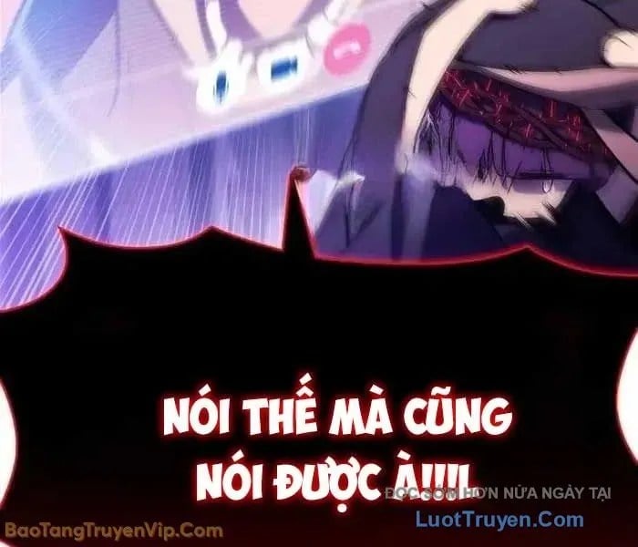 Tôi Là Tân Thủ Có Cấp Cao Nhất Chapter 228 - Trang 2