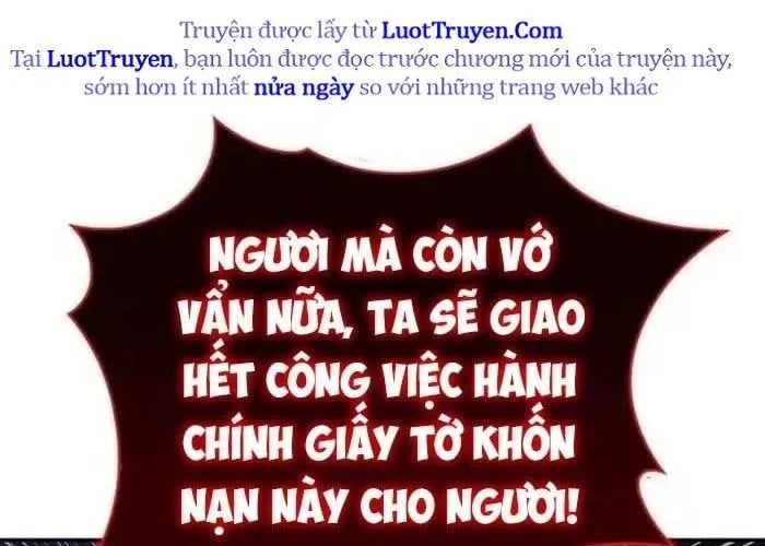 Tôi Là Tân Thủ Có Cấp Cao Nhất Chapter 228 - Trang 2