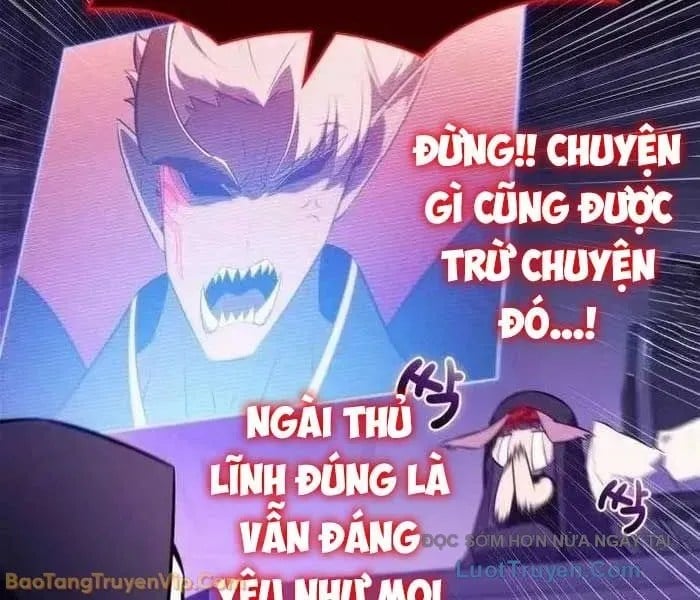 Tôi Là Tân Thủ Có Cấp Cao Nhất Chapter 228 - Trang 2