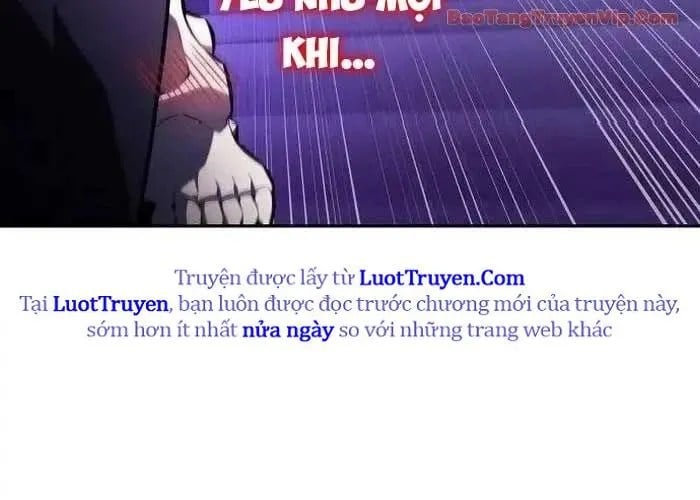 Tôi Là Tân Thủ Có Cấp Cao Nhất Chapter 228 - Trang 2