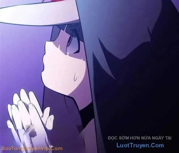 Tôi Là Tân Thủ Có Cấp Cao Nhất Chapter 228 - Trang 2